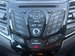 Ford Fiesta 1.0T EcoBoost Zetec Euro 6 (s/s) 5dr 5dr Manual 2017