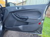 Ford Fiesta 1.0T EcoBoost Zetec Euro 6 (s/s) 5dr 5dr Manual 2026