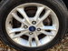 Ford Fiesta 1.0T EcoBoost Zetec Euro 6 (s/s) 5dr 5dr Manual 2017