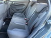Ford Fiesta 1.0T EcoBoost Zetec Euro 6 (s/s) 5dr 5dr Manual 2026