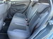 Ford Fiesta 1.0T EcoBoost Zetec Euro 6 (s/s) 5dr 5dr Manual 2017