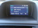 Ford Fiesta 1.0T EcoBoost Zetec Euro 6 (s/s) 5dr 5dr Manual 2017