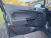 Ford Fiesta 1.0T EcoBoost Zetec Euro 6 (s/s) 5dr 5dr Manual 2017