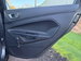 Ford Fiesta 1.0T EcoBoost Zetec Euro 6 (s/s) 5dr 5dr Manual 2017