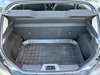 Ford Fiesta 1.0T EcoBoost Zetec Euro 6 (s/s) 5dr 5dr Manual 2026