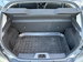 Ford Fiesta 1.0T EcoBoost Zetec Euro 6 (s/s) 5dr 5dr Manual 2017
