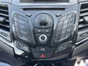 Ford Fiesta 1.0T EcoBoost Zetec S Black Edition Euro 5 (s/s) 3dr 3dr Manual 2026