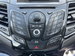 Ford Fiesta 1.0T EcoBoost Zetec S Black Edition Euro 5 (s/s) 3dr 3dr Manual 2014