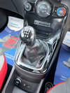 Ford Fiesta 1.0T EcoBoost Zetec S Black Edition Euro 5 (s/s) 3dr 3dr Manual 2026
