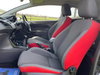 Ford Fiesta 1.0T EcoBoost Zetec S Black Edition Euro 5 (s/s) 3dr 3dr Manual 2026