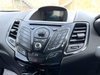 Ford Fiesta 1.0T EcoBoost Zetec S Black Edition Euro 5 (s/s) 3dr 3dr Manual 2026
