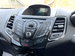 Ford Fiesta 1.0T EcoBoost Zetec S Black Edition Euro 5 (s/s) 3dr 3dr Manual 2014