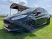 Ford Fiesta 1.0T EcoBoost Zetec S Black Edition Euro 5 (s/s) 3dr 3dr Manual 2014