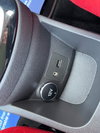 Ford Fiesta 1.0T EcoBoost Zetec S Black Edition Euro 5 (s/s) 3dr 3dr Manual 2026