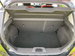 Ford Fiesta 1.0T EcoBoost Zetec S Black Edition Euro 5 (s/s) 3dr 3dr Manual 2014
