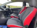 Ford Fiesta 1.0T EcoBoost Zetec S Black Edition Euro 5 (s/s) 3dr 3dr Manual 2014