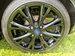 Ford Fiesta 1.0T EcoBoost Zetec S Black Edition Euro 5 (s/s) 3dr 3dr Manual 2014