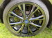 Ford Fiesta 1.0T EcoBoost Zetec S Black Edition Euro 5 (s/s) 3dr 3dr Manual 2014