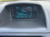Ford Fiesta 1.0T EcoBoost Zetec S Black Edition Euro 5 (s/s) 3dr 3dr Manual 2026