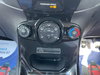 Ford Fiesta 1.0T EcoBoost Zetec S Black Edition Euro 5 (s/s) 3dr 3dr Manual 2026