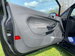 Ford Fiesta 1.0T EcoBoost Zetec S Black Edition Euro 5 (s/s) 3dr 3dr Manual 2014
