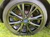 Ford Fiesta 1.0T EcoBoost Zetec S Black Edition Euro 5 (s/s) 3dr 3dr Manual 2026