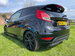 Ford Fiesta 1.0T EcoBoost Zetec S Black Edition Euro 5 (s/s) 3dr 3dr Manual 2014