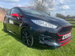 Ford Fiesta 1.0T EcoBoost Zetec S Black Edition Euro 5 (s/s) 3dr 3dr Manual 2014