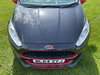 Ford Fiesta 1.0T EcoBoost Zetec S Black Edition Euro 5 (s/s) 3dr 3dr Manual 2026
