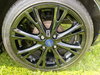 Ford Fiesta 1.0T EcoBoost Zetec S Black Edition Euro 5 (s/s) 3dr 3dr Manual 2026