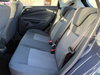 Ford Fiesta 1.25 Edge 5dr 5dr Manual 2026