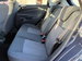 Ford Fiesta 1.25 Edge 5dr 5dr Manual 2011