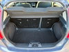 Ford Fiesta 1.25 Edge 5dr 5dr Manual 2026