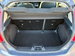 Ford Fiesta 1.25 Edge 5dr 5dr Manual 2011