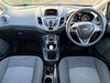 Ford Fiesta 1.25 Edge 5dr 5dr Manual 2026