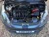 Ford Fiesta 1.25 Edge 5dr 5dr Manual 2026