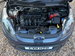 Ford Fiesta 1.25 Edge 5dr 5dr Manual 2011