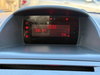 Ford Fiesta 1.25 Edge 5dr 5dr Manual 2026