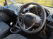 Ford Fiesta 1.25 Edge 5dr 5dr Manual 2011