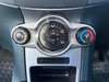 Ford Fiesta 1.25 Edge 5dr 5dr Manual 2026
