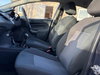 Ford Fiesta 1.25 Edge 5dr 5dr Manual 2026