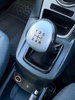 Ford Fiesta 1.25 Edge 5dr 5dr Manual 2011