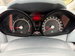 Ford Fiesta 1.25 Style + 5dr 5dr Manual 2009