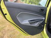 Ford Fiesta 1.25 Style + 5dr 5dr Manual 2026