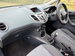 Ford Fiesta 1.25 Style + 5dr 5dr Manual 2009