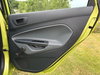 Ford Fiesta 1.25 Style + 5dr 5dr Manual 2026