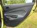 Ford Fiesta 1.25 Style + 5dr 5dr Manual 2009