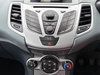 Ford Fiesta 1.25 Style + 5dr 5dr Manual 2026