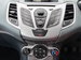 Ford Fiesta 1.25 Style + 5dr 5dr Manual 2009