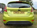Ford Fiesta 1.25 Style + 5dr 5dr Manual 2009